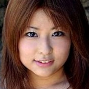 Miyu Sugiura